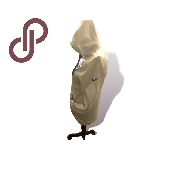 Sweater - Picture 4 of 8